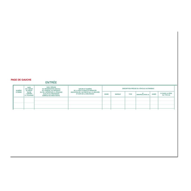 3130630044413-Exacompta - Registre des objets mobiliers pour les garages - 32 x 24 cm-P_284441_2-1