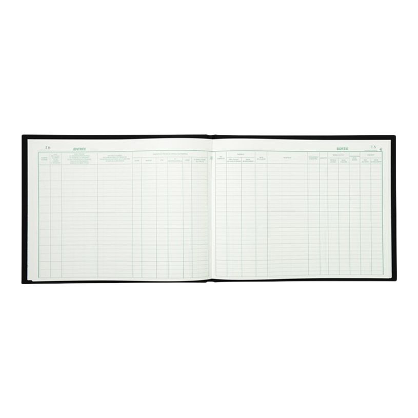 3130630044413-Exacompta - Registre des objets mobiliers pour les garages - 32 x 24 cm-P_284441_3-2