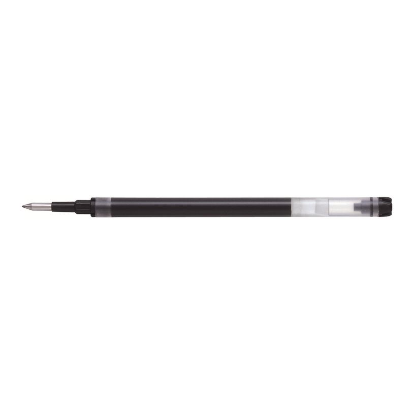 4902505291326-Pilot Green Ball - Recharge pour roller - 0,7 mm - noir-P_2903718_1-0