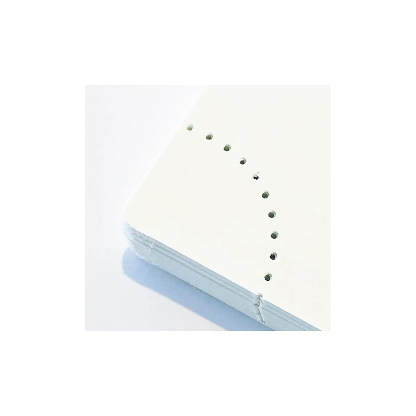 3660942001472-Agenda Barbara Journal 29/1 - 1 jour par page (1er volume) - 21 x 29,7 cm - disponible dans différentes cou--4