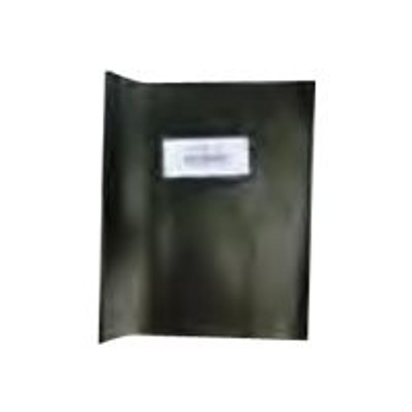 5414202042013-Bronyl - coque de protection - 170 x 217 mm - noir -P_300001373_1-0