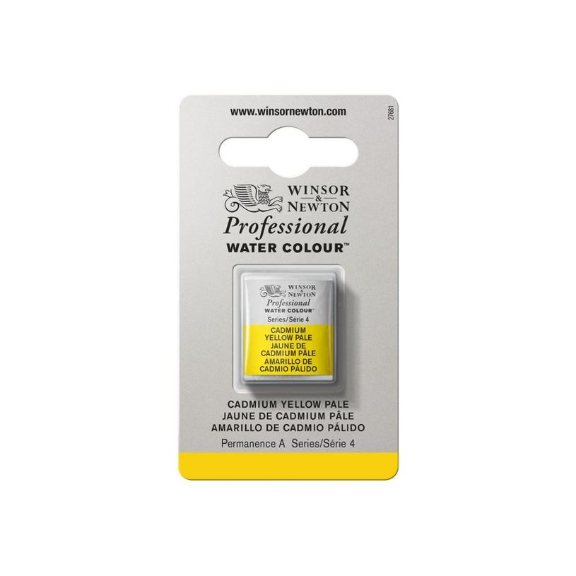 50823574-Winsor & Newton - Peinture aquarelle - jaune pâle de cadmium-P_300003563_3-0