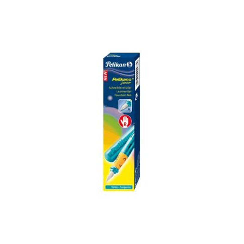4012700924889-Pelikano Junior P67 - stylo plume-P_300004668_5-4