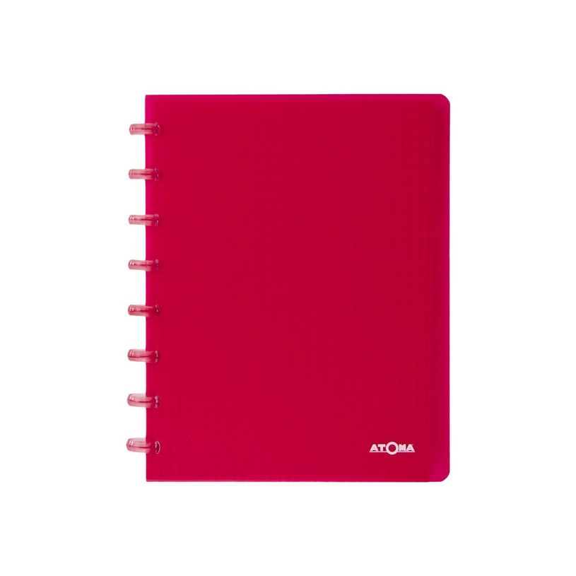 5412831134611-ATOMA - répertoire - A5 - 165 x 215 mm - 54 feuilles-P_300004936_2-1