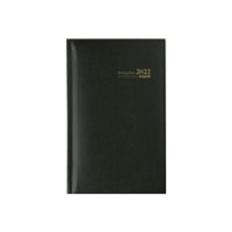 5412303010290-Brepols Interplan Lima - agenda - 2022 - poche - 90 x 160 mm-P_300006689_1-0