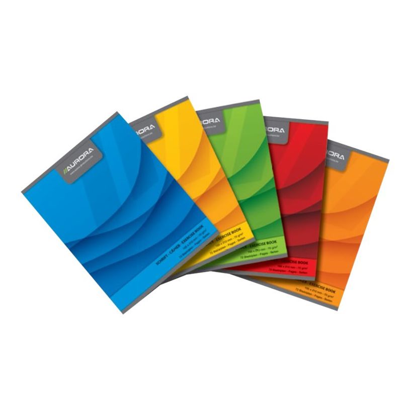 5411028013418-Aurora - cahier d'exercice - 165 x 210 mm - 36 feuilles-P_300008695_1-0
