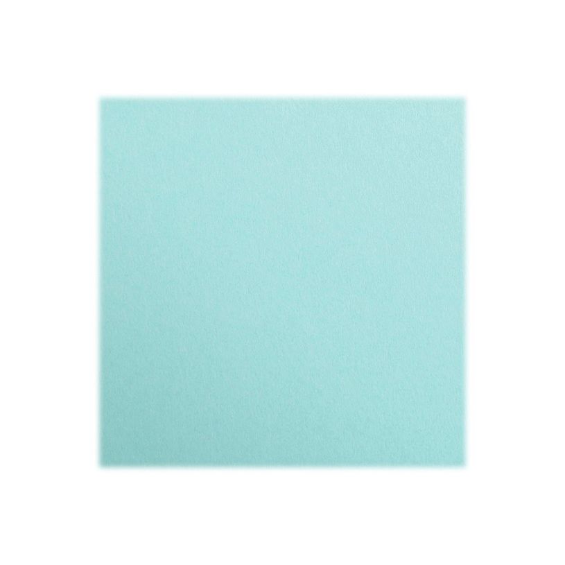 3329680971699-Clairefontaine MAYA - papier à dessin - A2+ - 500 x 700 mm - 25 feuilles-P_300013595_2-1