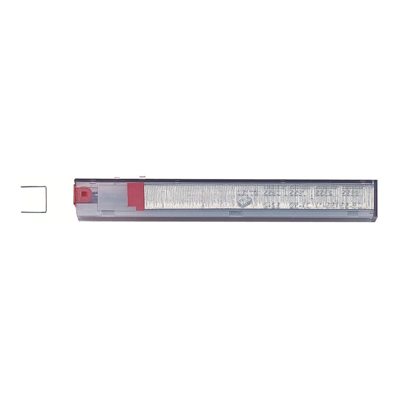 4002432364701-Leitz Power Performance K8 - agrafes - 26/8 - 8 mm - pack de 5 x 210-P_300016000_1-0