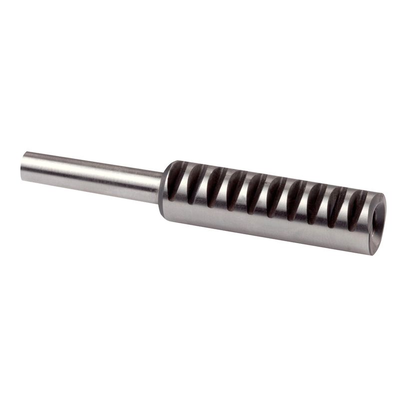 4002432345977-Leitz cutter de remplacement de perforateur - acier-P_300016061_1-0