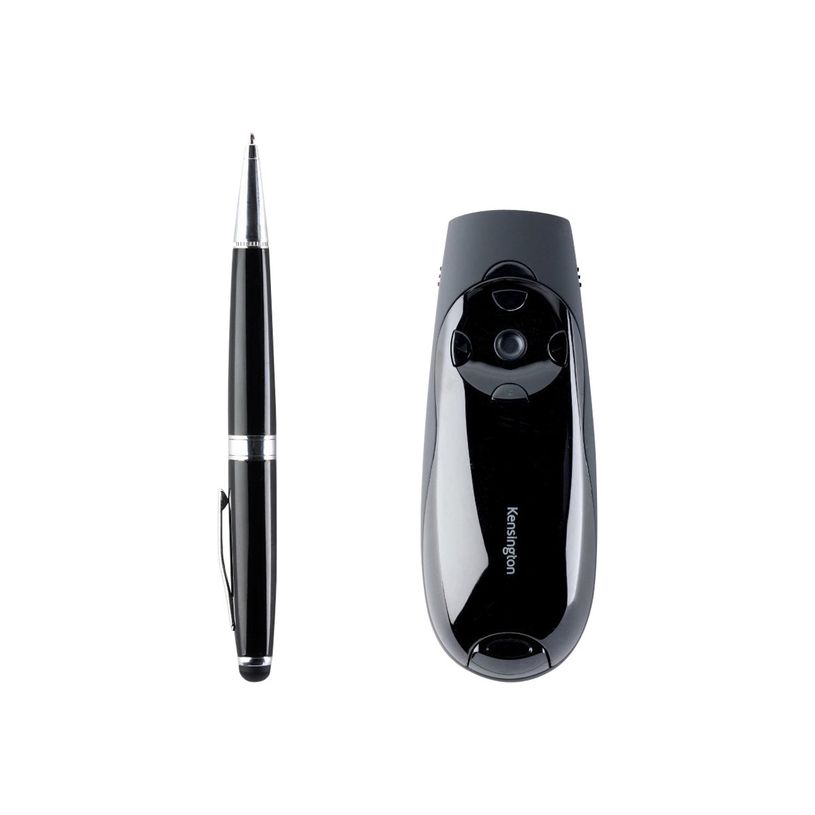 5028252351447-Kensington - Pointeur laser télécommandé -P_300018220_1-12
