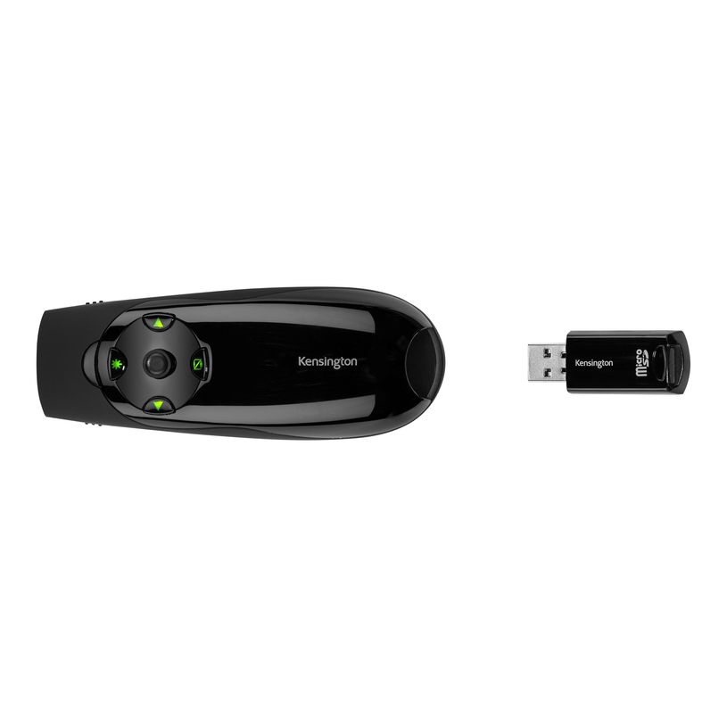 5028252351447-Kensington - Pointeur laser télécommandé -P_300018220_16-4