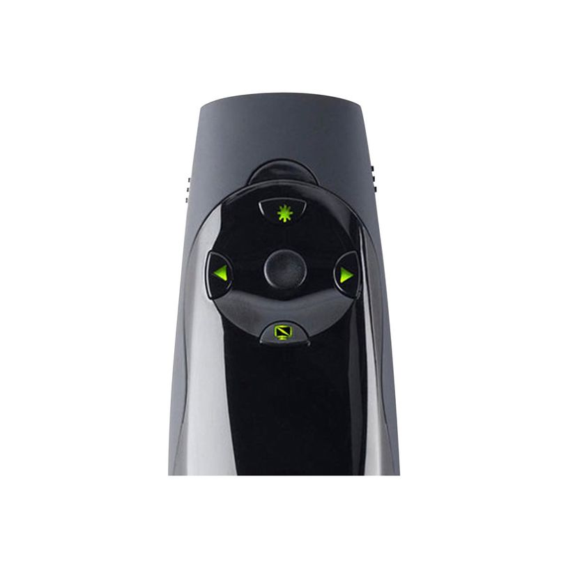 5028252351447-Kensington - Pointeur laser télécommandé -P_300018220_22-10