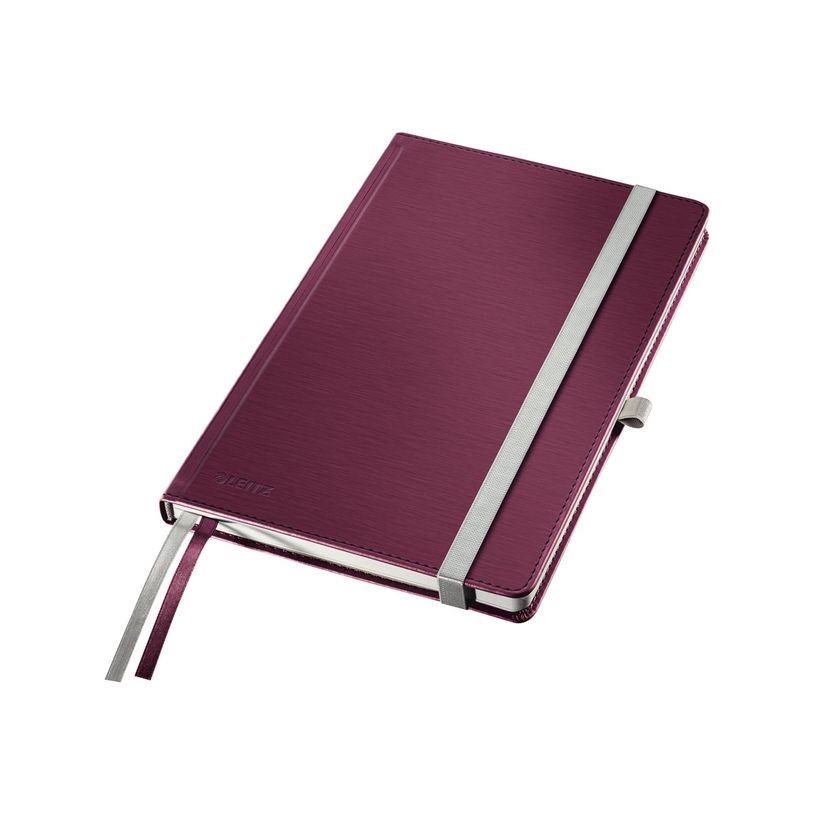 4002432106776-Leitz Style - cahier de notes-P_300019041_5-1