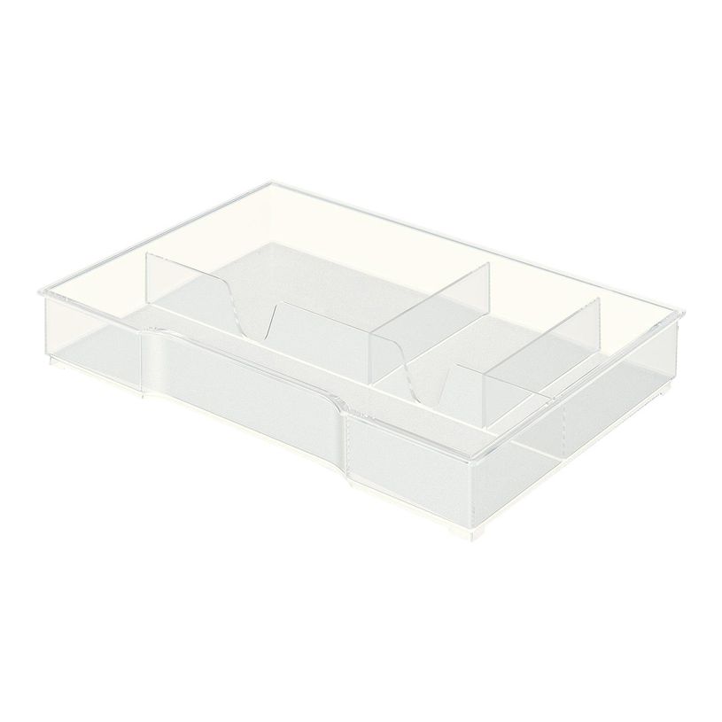 4002432102464-Leitz bac à tiroir - transparent-P_300019804_2-1