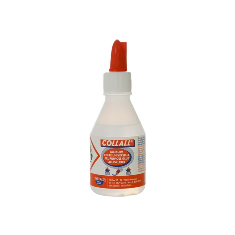 8711557400107-Collall - colle universelle transparente - 100ml-P_300022689_1-0