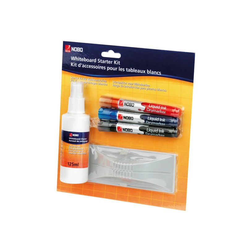 5016812388613-Nobo kit d'accessoires-P_300023462_2-1