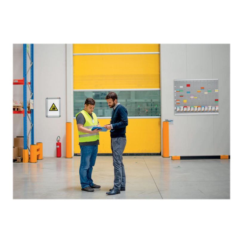 5016812389269-Nobo fiche en T - 11.2 x 18 cm - jaune (pack de 100)-P_300024037_7-6