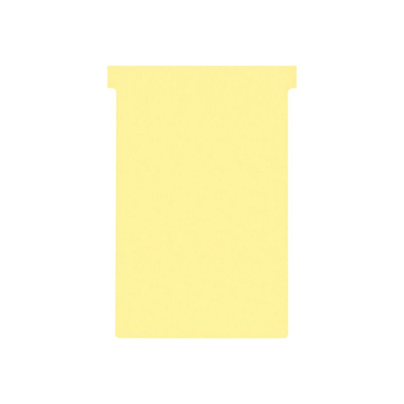 5016812389269-Nobo fiche en T - 11.2 x 18 cm - jaune (pack de 100)-P_300024037_8-0