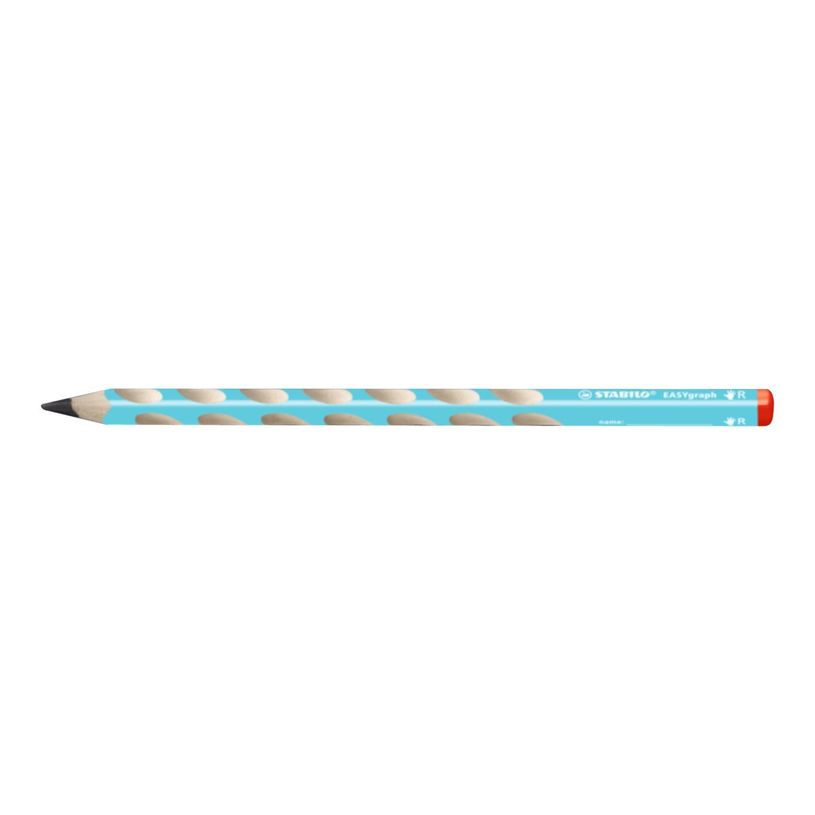 4006381494663-STABILO Easy Graph - Crayon à papier HB - pour droitier - bleu clair-P_300024275_1-0