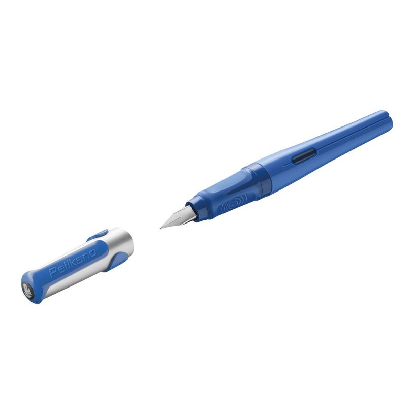 4012700802934-Pelikano P481 - stylo plume-P_300024917_5-4