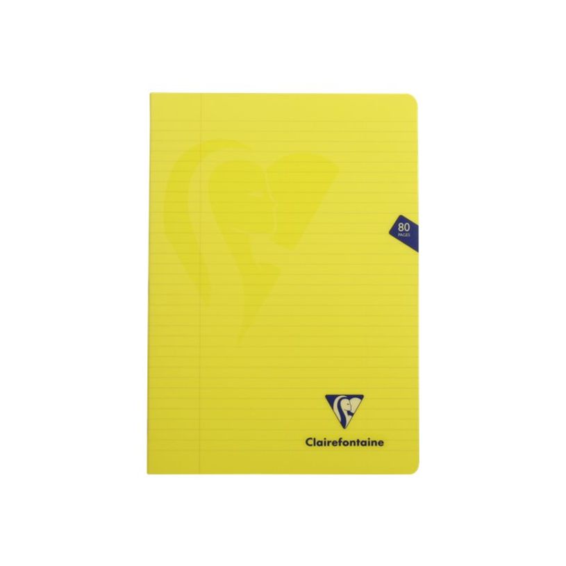 3329683031253-Clairefontaine MIMESYS - cahier de notes - A4 - 40 feuilles-P_300025089_3-2