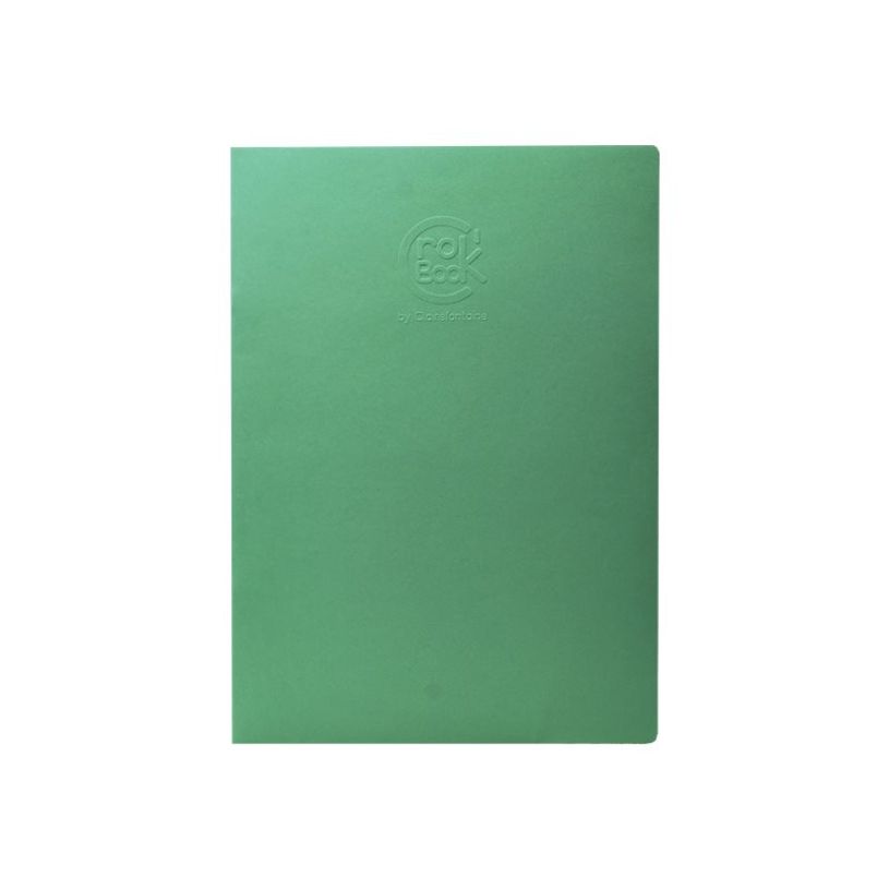 3329680060317-Clairefontaine Crok'Book - cahier de notes - A3 - 24 feuilles-P_300025529_11-10