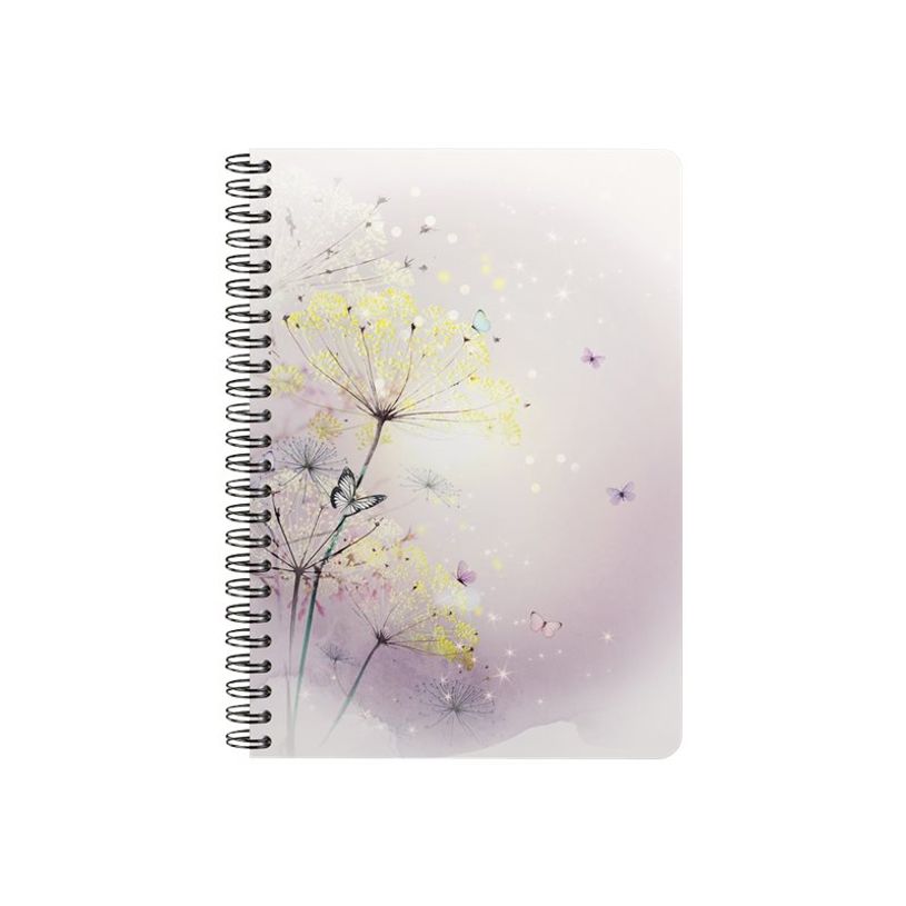 3329681151366-Clairefontaine Chacha by Iris 4 - cahier de notes - A5 - 74 feuilles-P_300026165_4-3