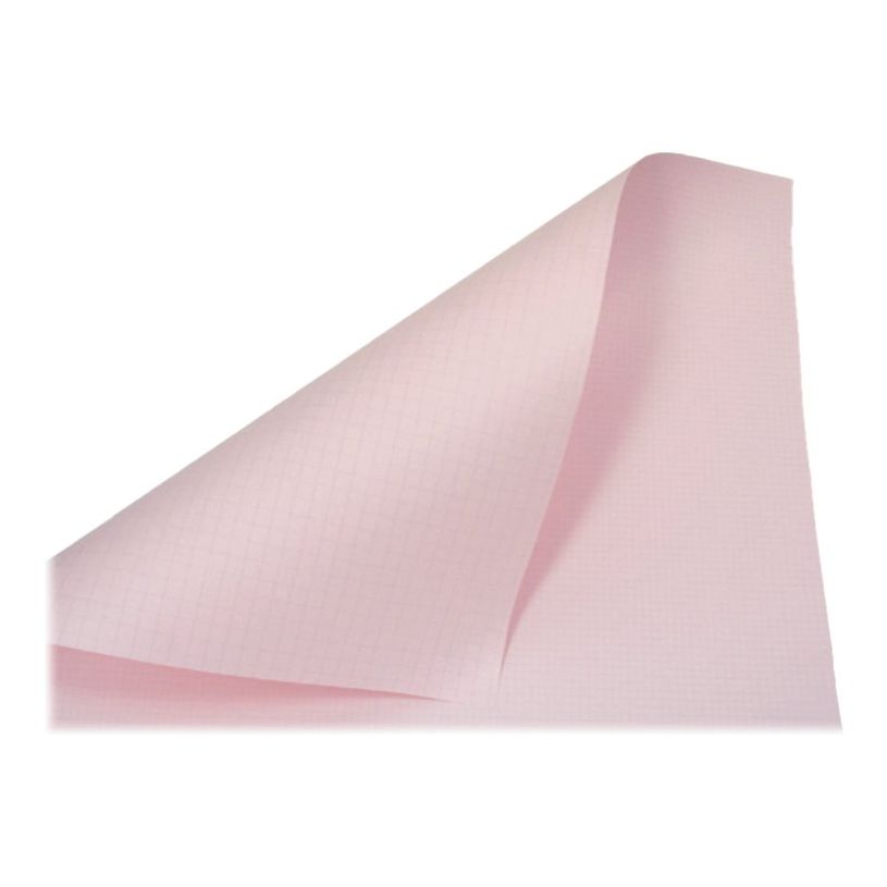 5411028714728-Aurora - feuille volante de papier à dessin - 720 x 570 mm - 100 feuilles-P_300028781_1-0