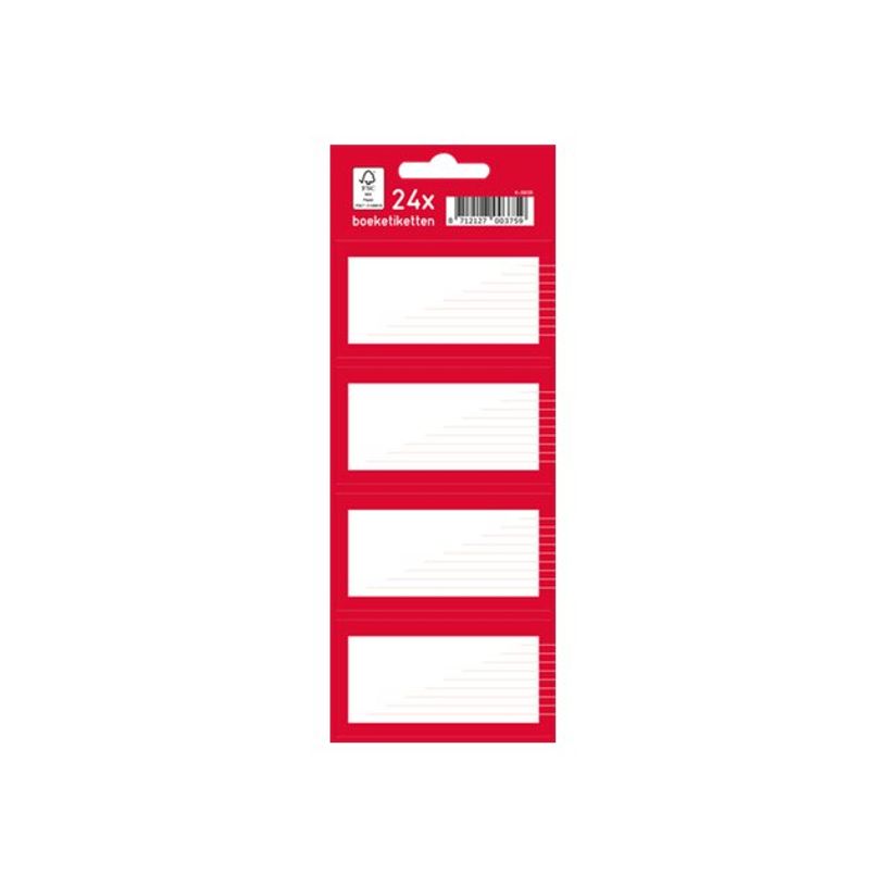8712127003759-Kangaro - étiquette de livre - 75 x 50 mm (pack de 24)-P_300029012_2-0
