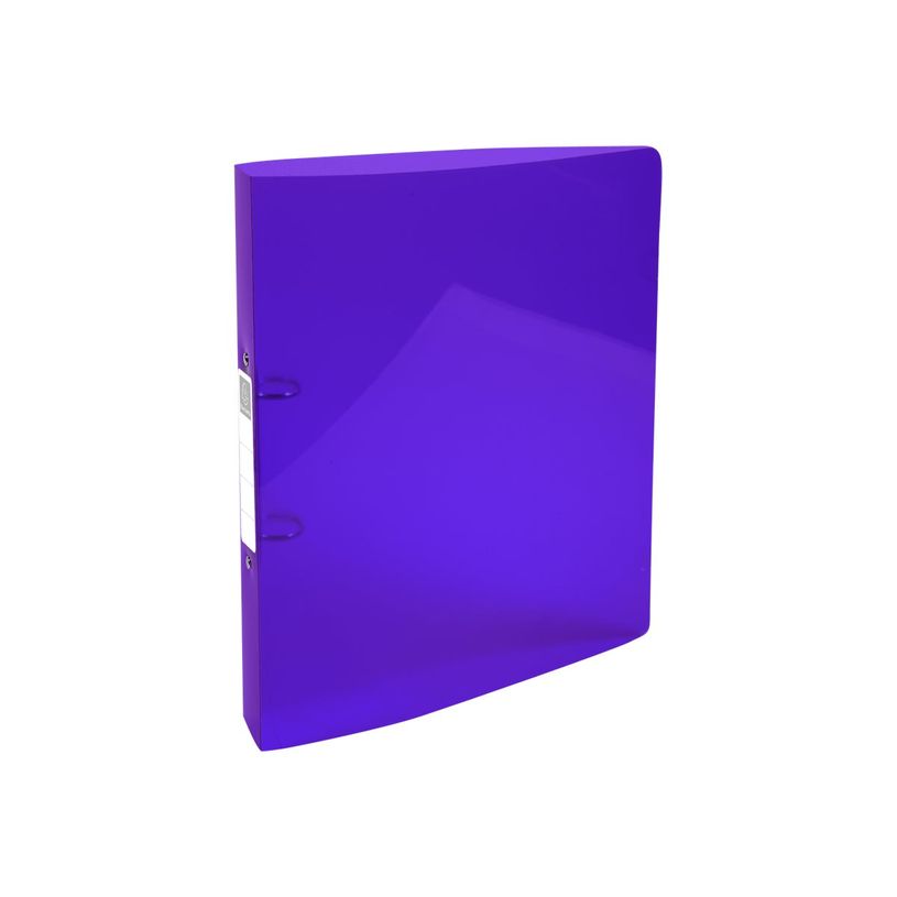 3130639547809-Exacompta Iderama PP - classeur à anneaux - A4 Maxi - pour 275 feuilles - disponible en d-P_300029334_5-4