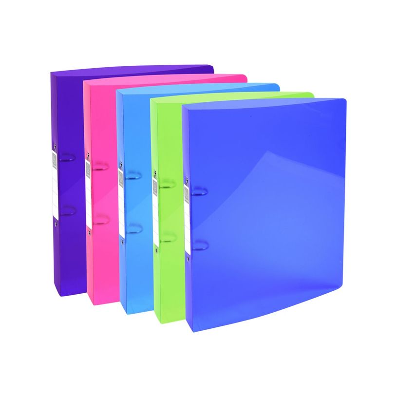 3130639547809-Exacompta Iderama PP - classeur à anneaux - A4 Maxi - pour 275 feuilles - disponible en d-P_300029334_6-5