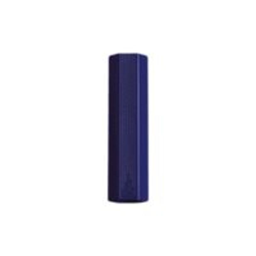 4006381545730-STABILO Pen 68 Brush - feutre - bleu prussien-P_300030003_5-4