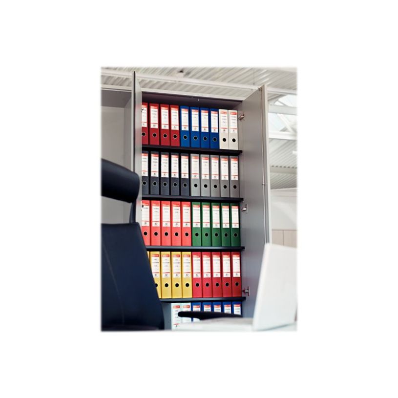 5024942208213-Esselte - étiquettes de tranche - 80 unités-P_300034203_1-3