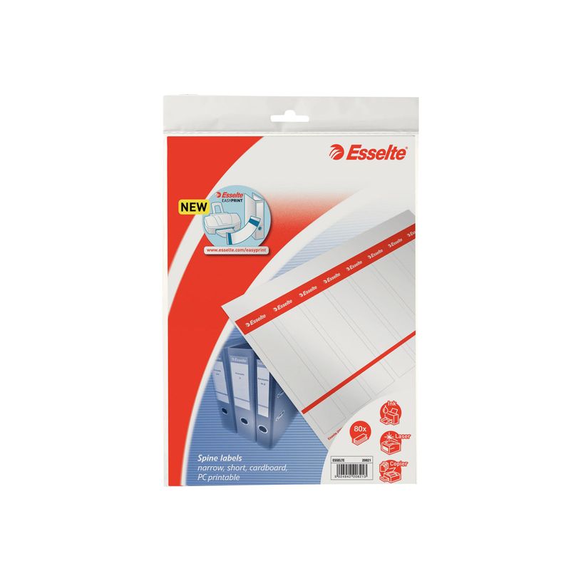 5024942208213-Esselte - étiquettes de tranche - 80 unités-P_300034203_5-4