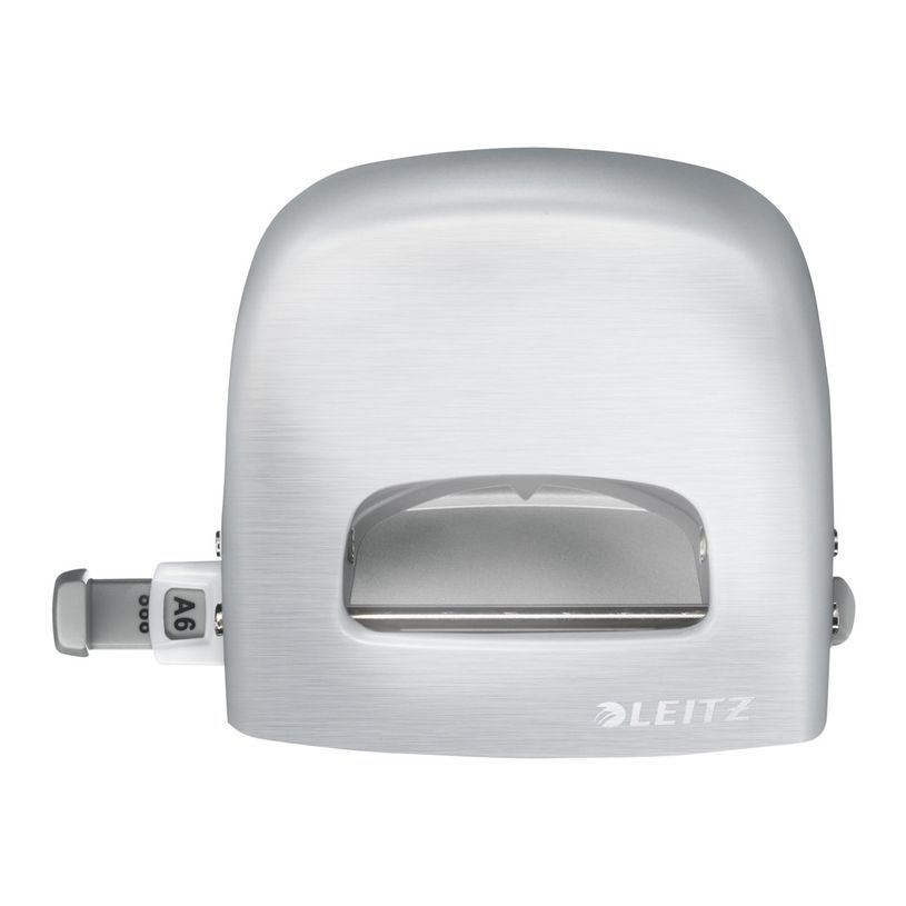 4002432108565-Leitz NeXXt - Perforateur 2 trous - 30 feuilles - blanc-P_300040217_3-2