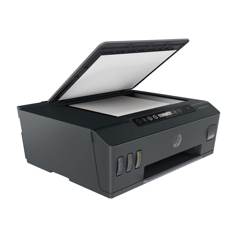 192545948456-HP Smart Tank 515 - Imprimante multifonction  jet d'encre couleur A4 - USB 2.0, Wi-Fi(n), B-P_300048983_5-3
