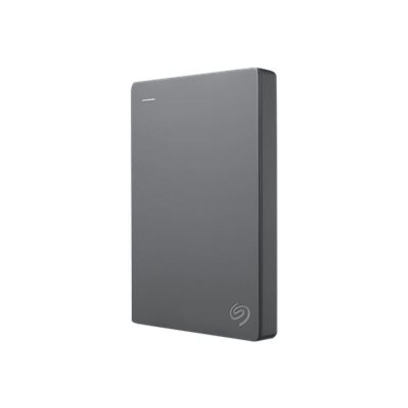 3660619408184-Seagate Basic STJL2000400 - disque dur - 2 To - USB 3.0-P_300049010_2-1