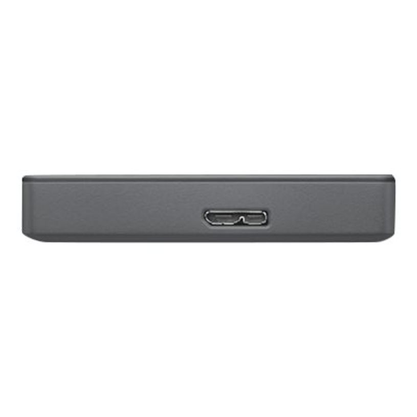 3660619408184-Seagate Basic STJL2000400 - disque dur - 2 To - USB 3.0-P_300049010_6-5