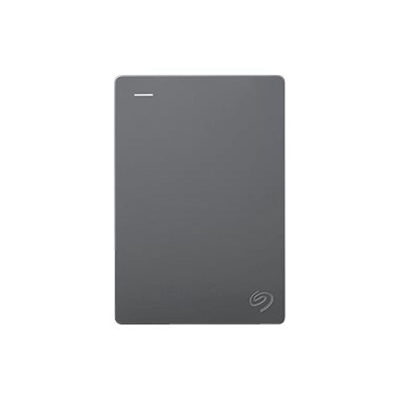 3660619408184-Seagate Basic STJL2000400 - disque dur - 2 To - USB 3.0-P_300049010_9-2