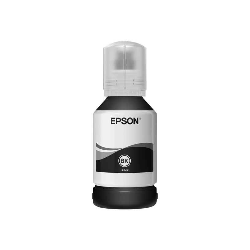8715946643380-Epson EcoTank 101 - noir - réservoir d'encre original-P_300049290_1-0