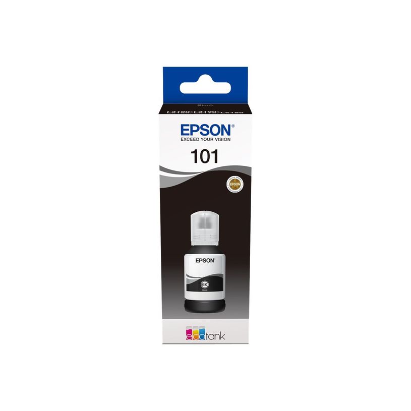 8715946643380-Epson EcoTank 101 - noir - réservoir d'encre original-P_300049290_3-2