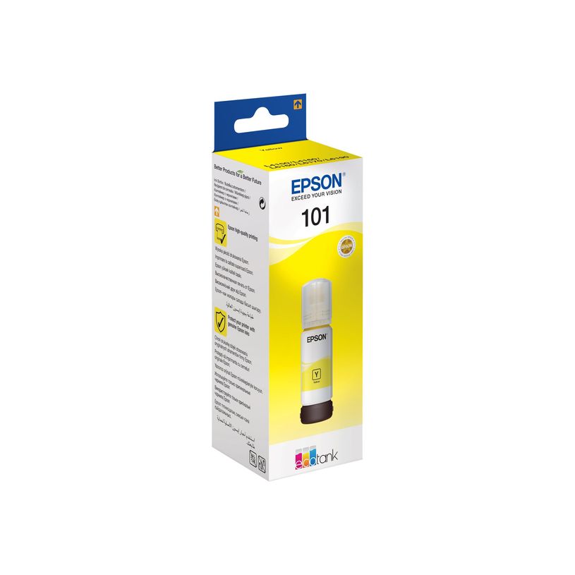 8715946643410-Epson EcoTank 101 - jaune - réservoir d'encre original-P_300049292_2-1