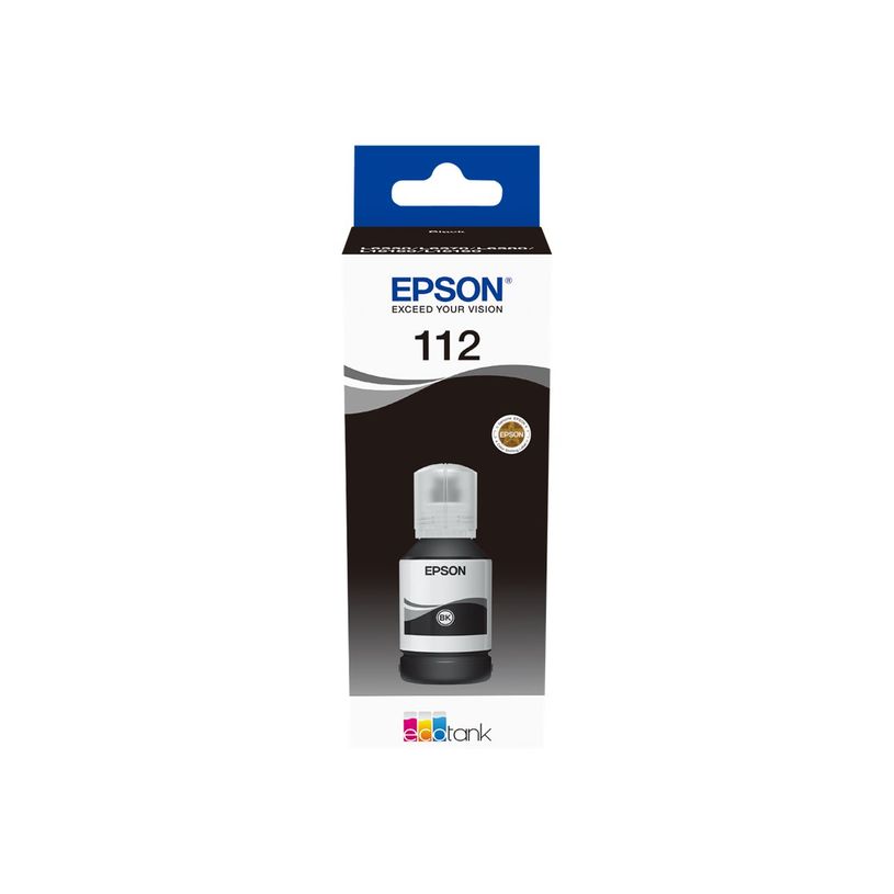 8715946674742-Epson EcoTank 112 - noir - réservoir d'encre original-P_300049293_2-1