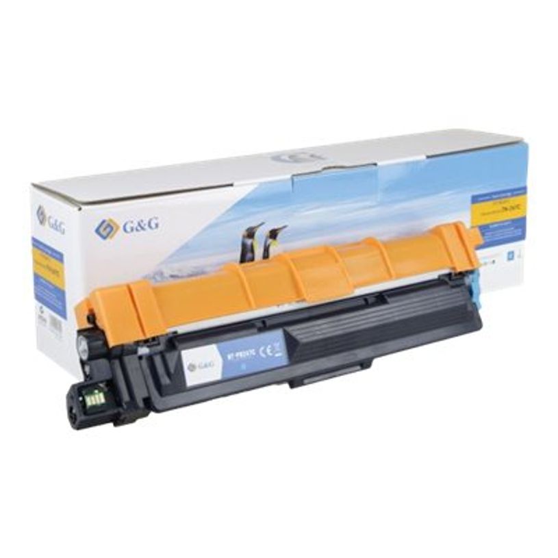 6939385953790-Cartouche laser compatible Brother TN247 - cyan - G&G-P_300049396_1-0
