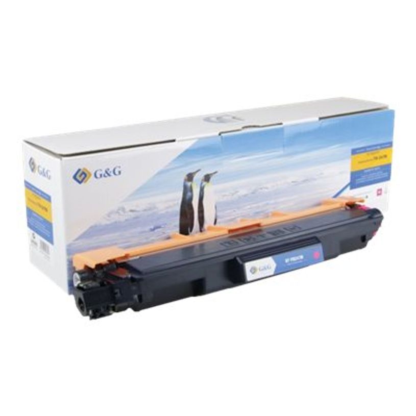6939385953806-Cartouche laser compatible Brother TN247 - magenta - G&G-P_300049397_1-0