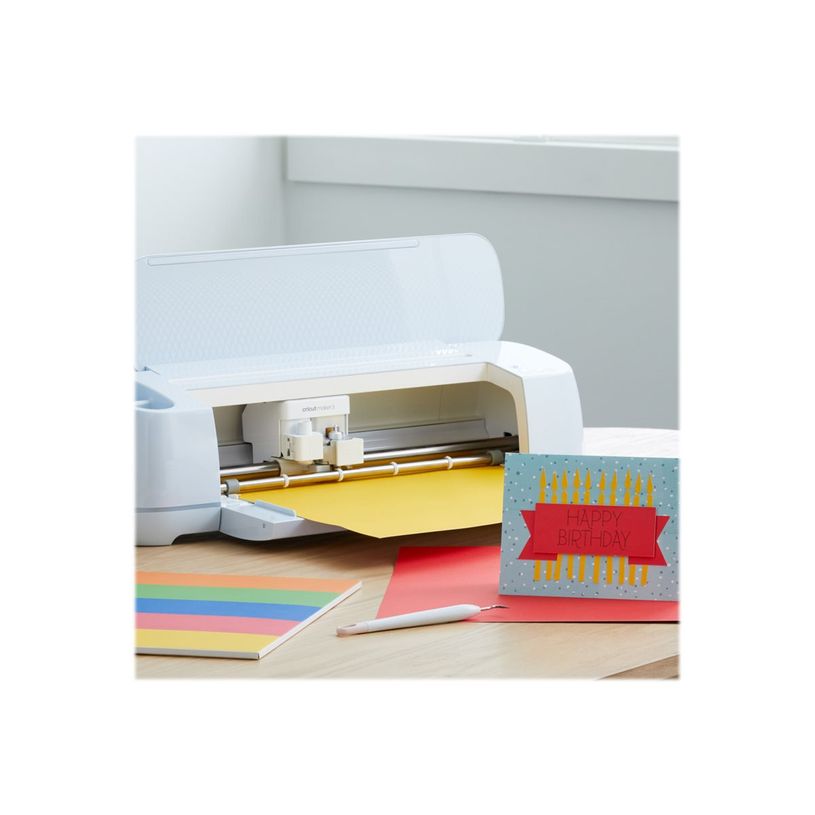 093573664151-Cricut Maker 3 - Machine de coupe électronique-P_300049439_3-9