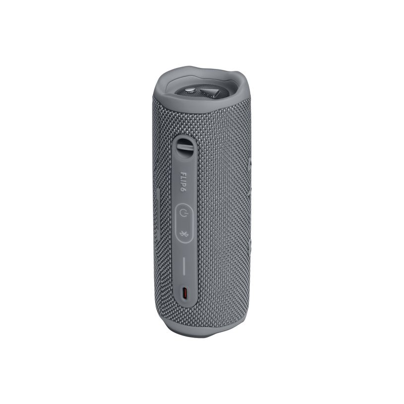 6925281993008-JBL Flip 6 - Enceinte sans fil - gris-P_300050301_5-4