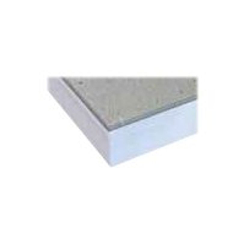 0400003012060-Oxford - Bloc notes - A5 - 160 pages - petits carreaux - 80G - agrafé-P_301206_6-4