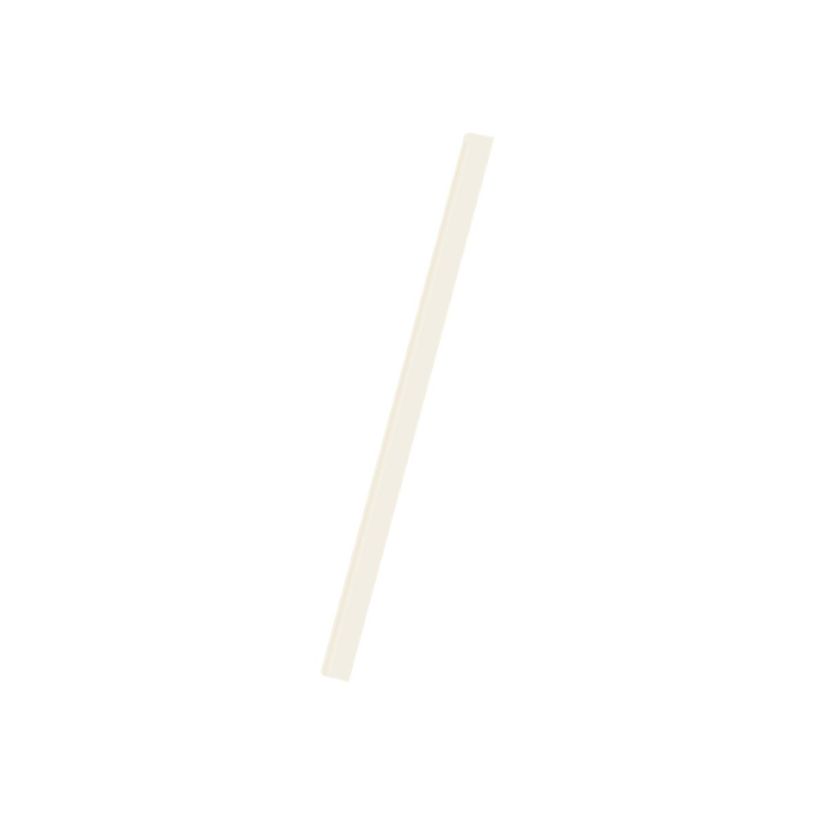 3130633970825-Exacompta - 25 baguettes à relier - 3 mm - jusqu'à 30 feuilles - ivoire-P_397082_1-0