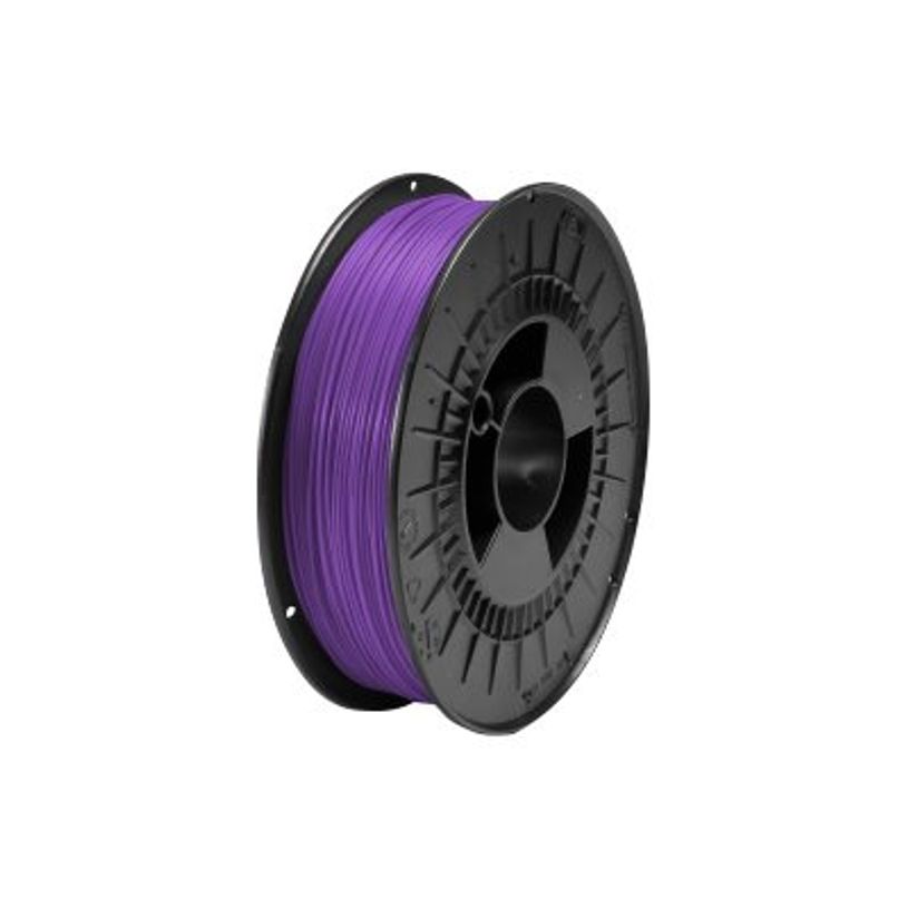 8056515674443-Dagoma Pantone - filament 3D PLA - violet 18-3633 - Ø 1,75 mm - 750g-P_400000125_1-0